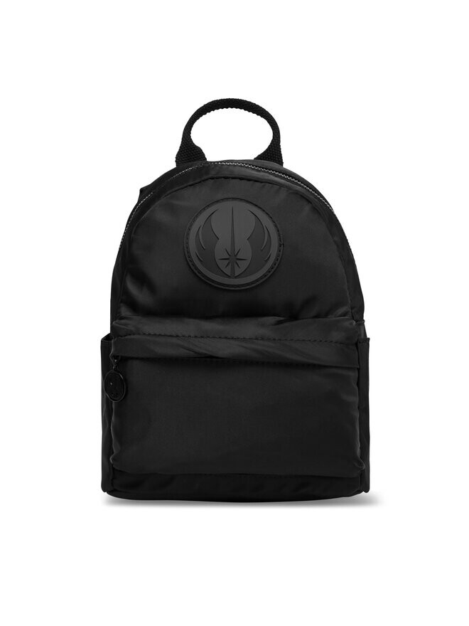 Рюкзак Star Wars, черный
Рюкзак Star Wars, черный