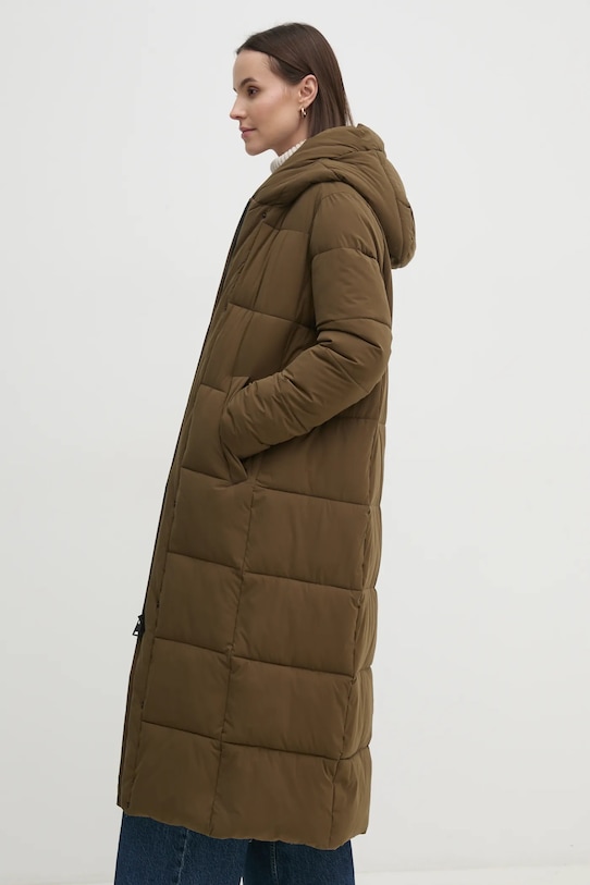 Куртка Sandro Ferrone, зеленый
Куртка Sandro Ferrone, зеленый