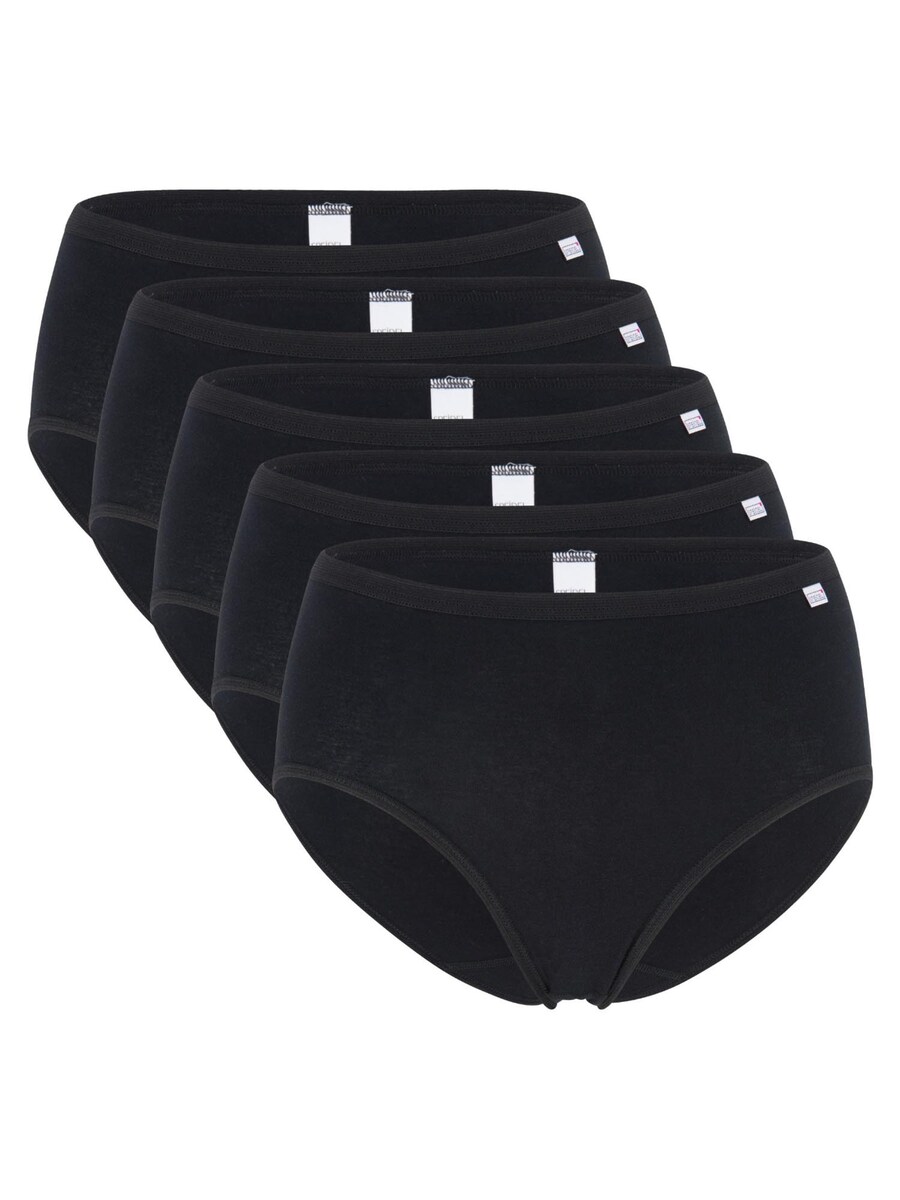 Трусики SPEIDEL, черный
Трусики SPEIDEL, черный