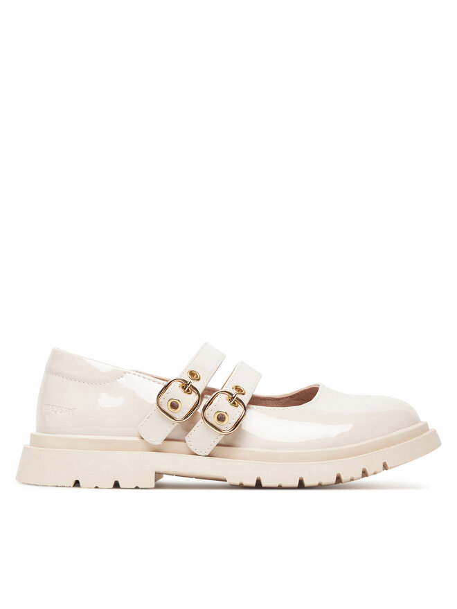 Полуботинки 46556 Mayoral, бежевый
Полуботинки 46556 Mayoral, бежевый