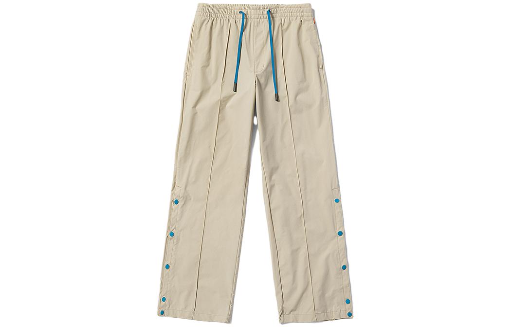 Женские повседневные брюки Sand Timberland
Женские повседневные брюки Sand Timberland