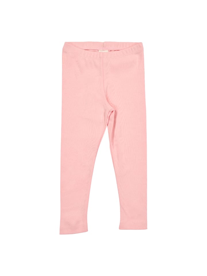 Леггинсы JAM Generation
Леггинсы JAM Generation