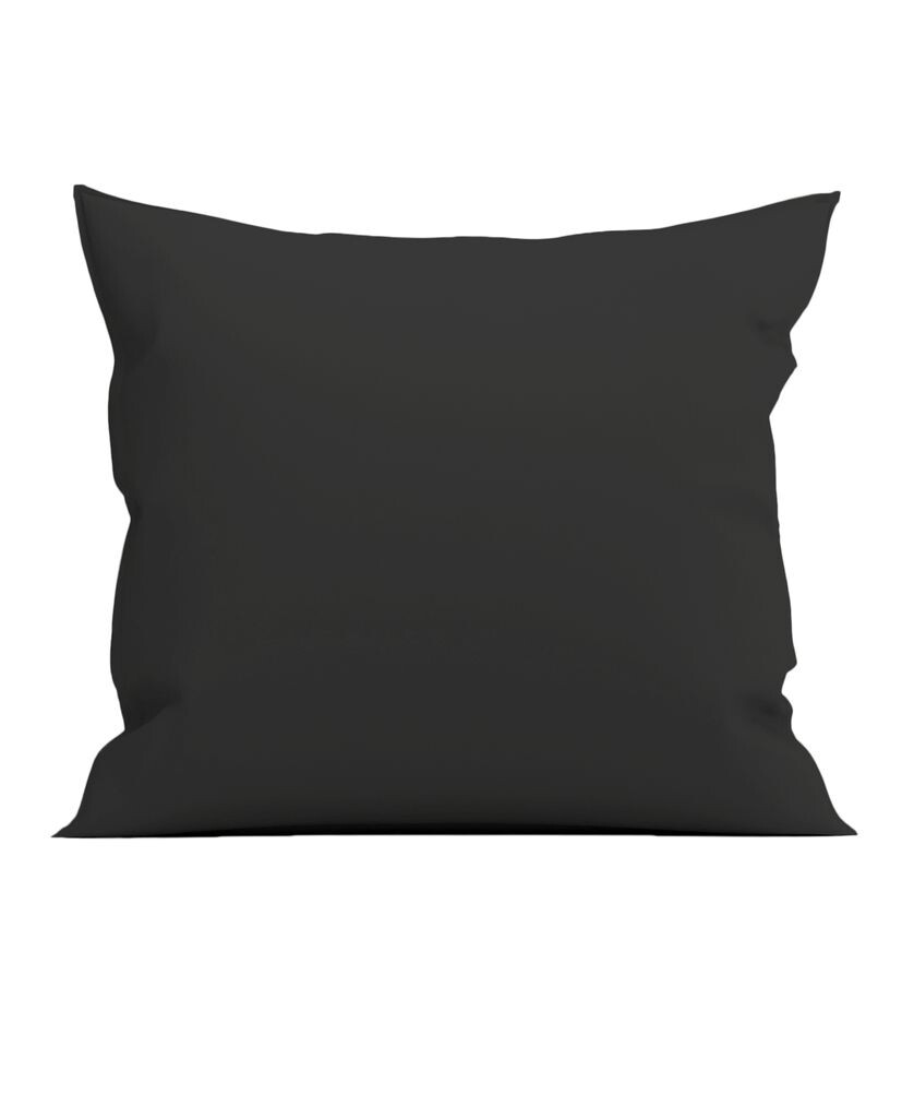 Желтый Перкаль Чехол на подушку из перкаля 80x80 Volcano Black Uni Volcano-Black YELLOW
Желтый Перкаль Чехол на подушку из перкаля 80x80 Volcano Black Uni Volcano-Black YELLOW