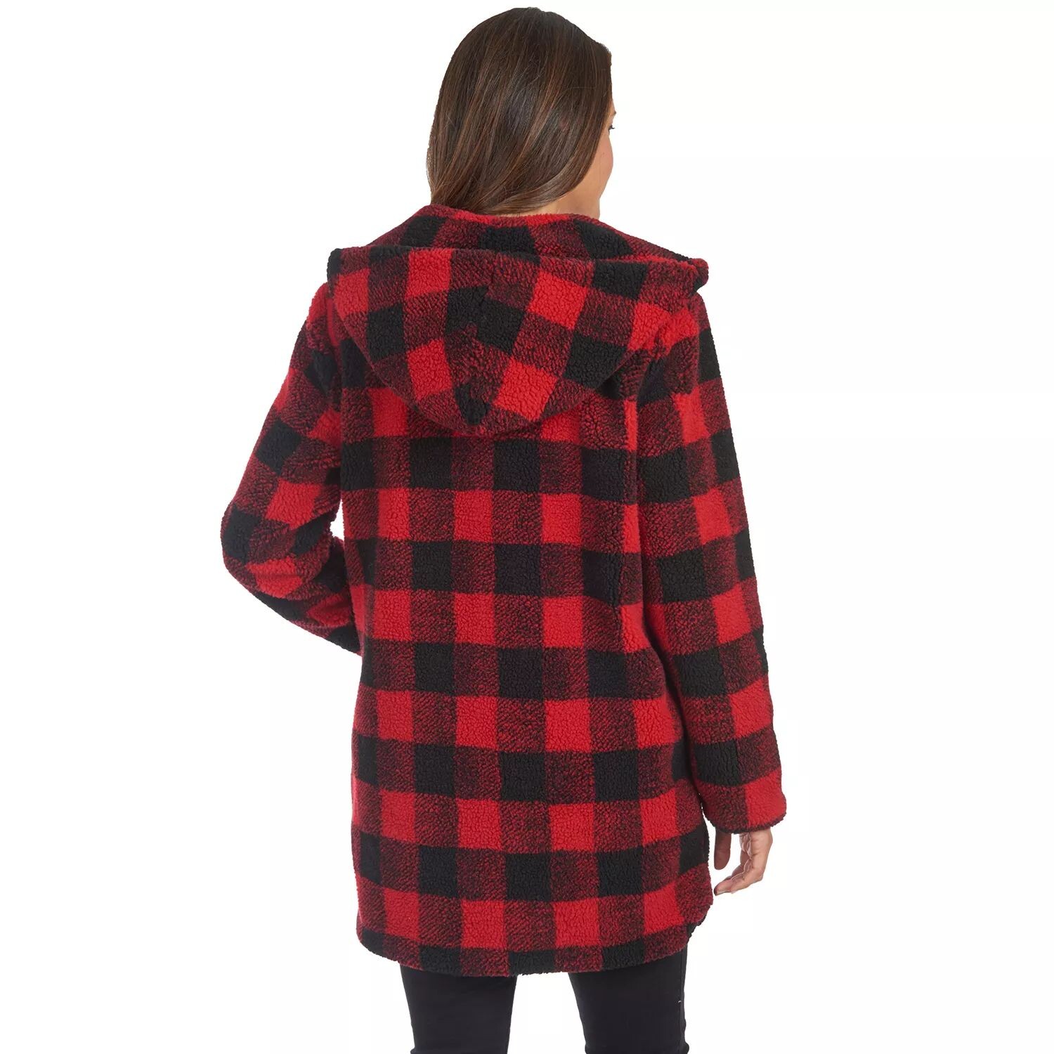 Женское длинное пальто из искусственного меха в клетку Fleet Street Fleet Street, Коричневый, Женское длинное пальто из искусственного меха в клетку Fleet Street Fleet Street
Женское длинное пальто из искусственного меха в клетку Fleet Street Fleet Street, Коричневый, Женское длинное пальто из искусственного меха в клетку Fleet Street Fleet Street