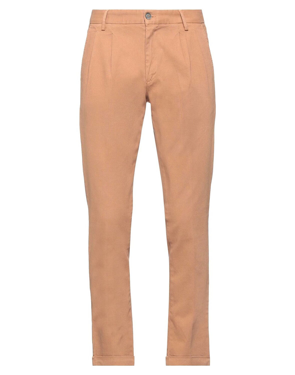 Брюки Herman & Sons, коричневый
Брюки Herman & Sons, коричневый