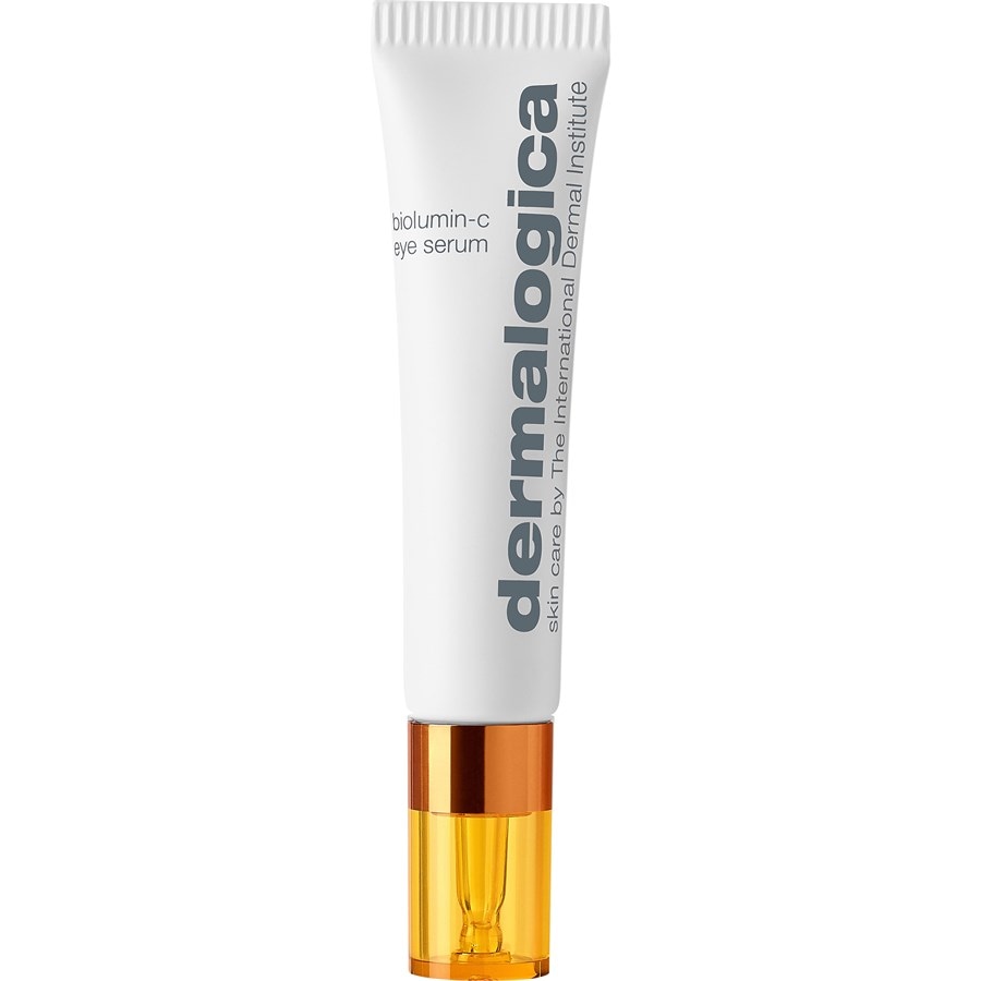 Сыворотка для глаз Dermalogica Eye Serum, 15 ml
Сыворотка для глаз Dermalogica Eye Serum, 15 ml