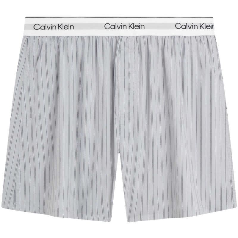 Мужские трусы 1 упаковка Calvin Klein, серый
Мужские трусы 1 упаковка Calvin Klein, серый