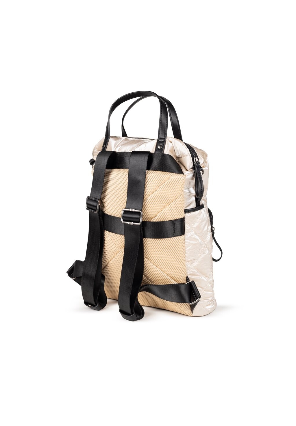 Рюкзак Munich, бежевый
Рюкзак Munich, бежевый