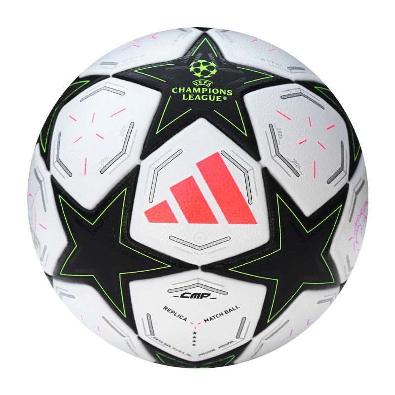 Футбол Adidas
Футбол Adidas