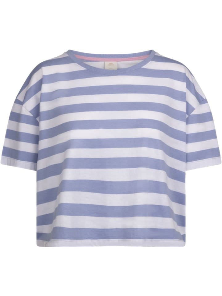 Футболка Donna Casual Tshirt синего цвета Trespass, Синий, Футболка Donna Casual Tshirt синего цвета Trespass
Футболка Donna Casual Tshirt синего цвета Trespass, Синий, Футболка Donna Casual Tshirt синего цвета Trespass