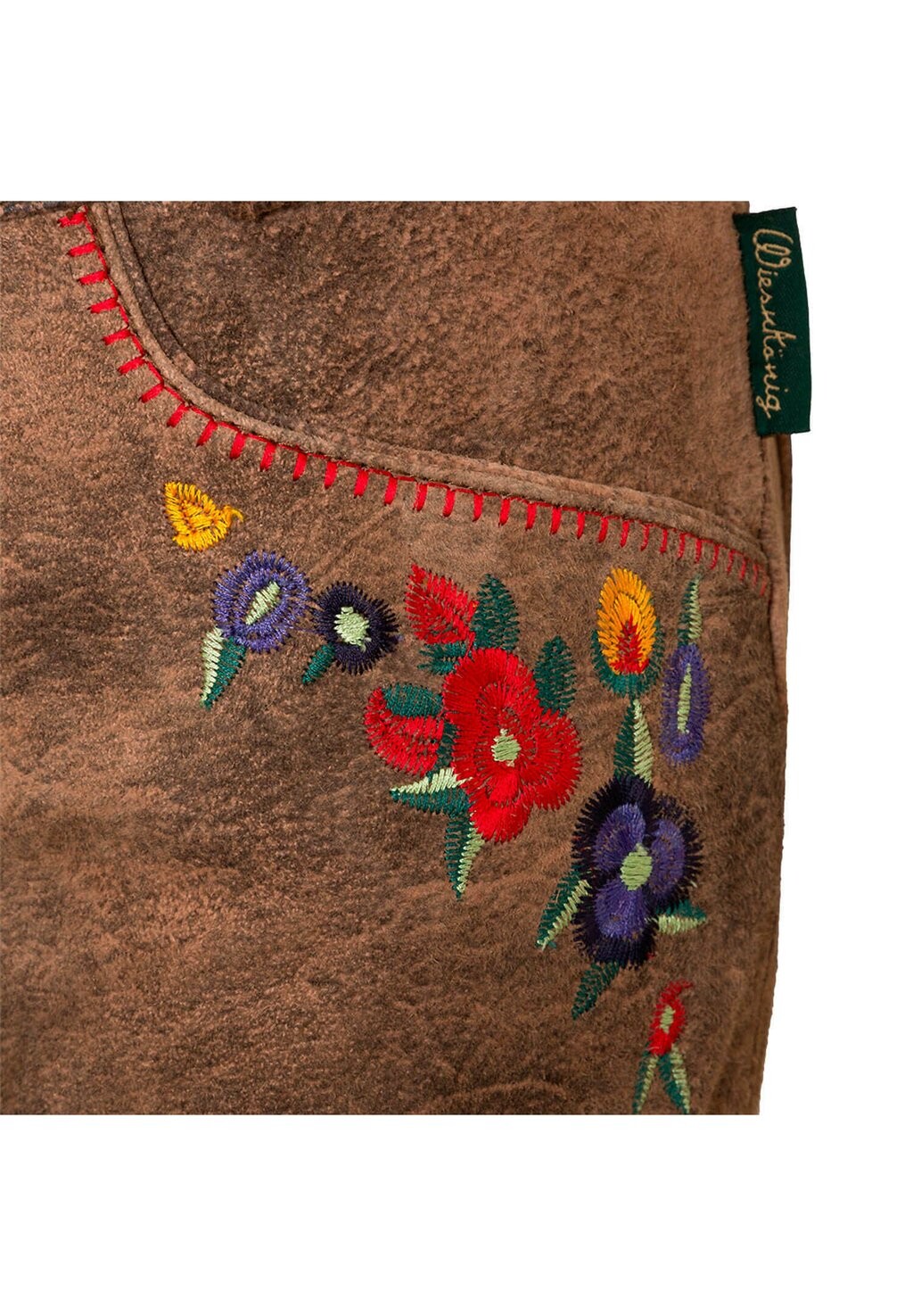 Шорты Wiesnkönig, песочный
Шорты Wiesnkönig, песочный