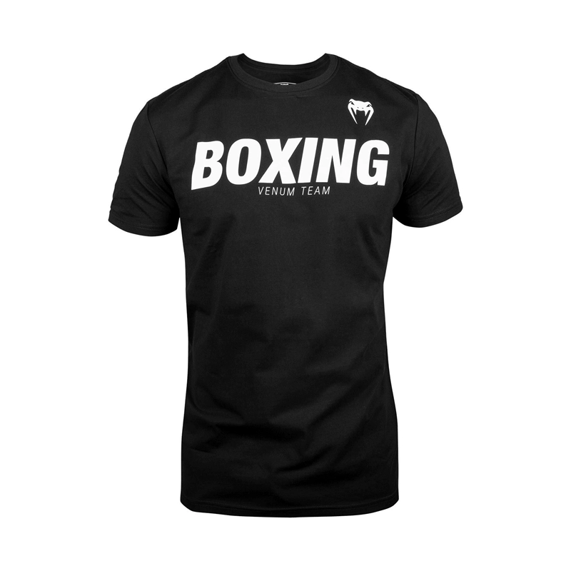 Футболка мужская VENUM, черно-белый, Черный, Футболка мужская VENUM, черно-белый
Футболка мужская VENUM, черно-белый, Черный, Футболка мужская VENUM, черно-белый