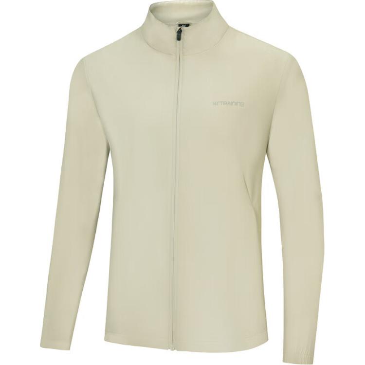 361° Коллекция разнообразных тренировочных курток и пальто для мужчин, цвет "Серо-зеленый лавровый лист"
361° Коллекция разнообразных тренировочных курток и пальто для мужчин, цвет "Серо-зеленый лавровый лист"