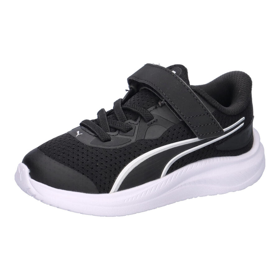 Детские кроссовки Puma Skyrocket 2 AC+ Inf 312415
Детские кроссовки Puma Skyrocket 2 AC+ Inf 312415