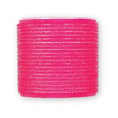 Top Choice, Бигуди на липучке, 3 шт
Top Choice, Бигуди на липучке, 3 шт