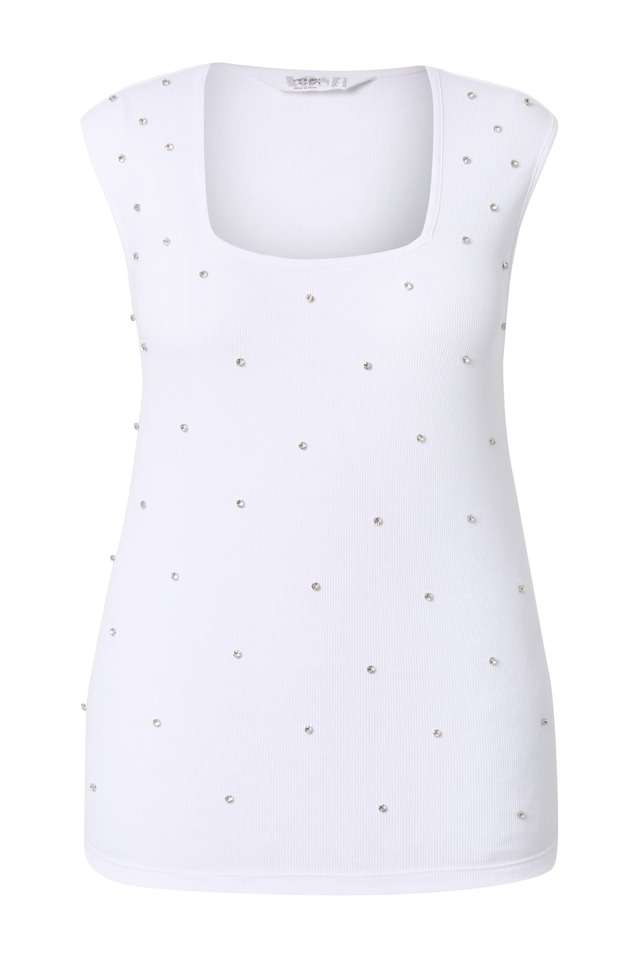 Рубашка Angel of Style, белый
Рубашка Angel of Style, белый