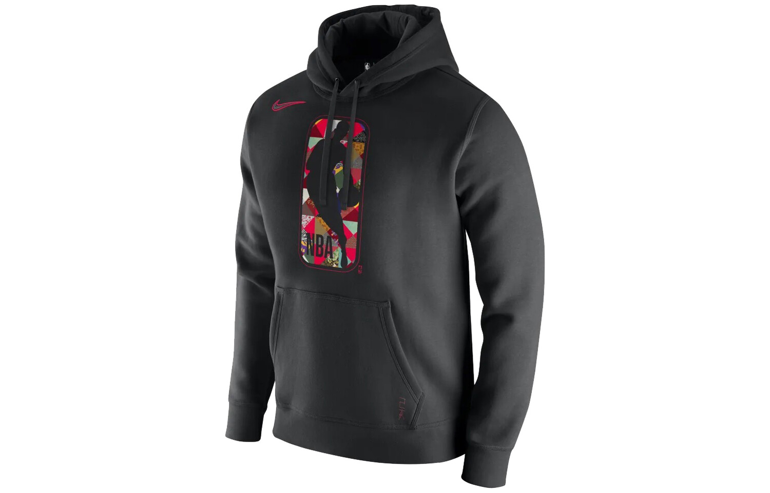 Толстовка мужская Nike 
Толстовка мужская Nike