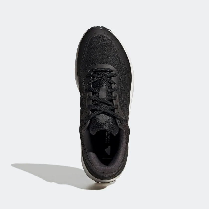 Мужские кроссовки Adidas Znchill Lightmotion+, черный/серый
Мужские кроссовки Adidas Znchill Lightmotion+, черный/серый