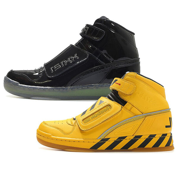 Кроссовки aliens x alien stomper mid powerloader 'the final scene pack' Reebok, мультиколор
Кроссовки aliens x alien stomper mid powerloader 'the final scene pack' Reebok, мультиколор