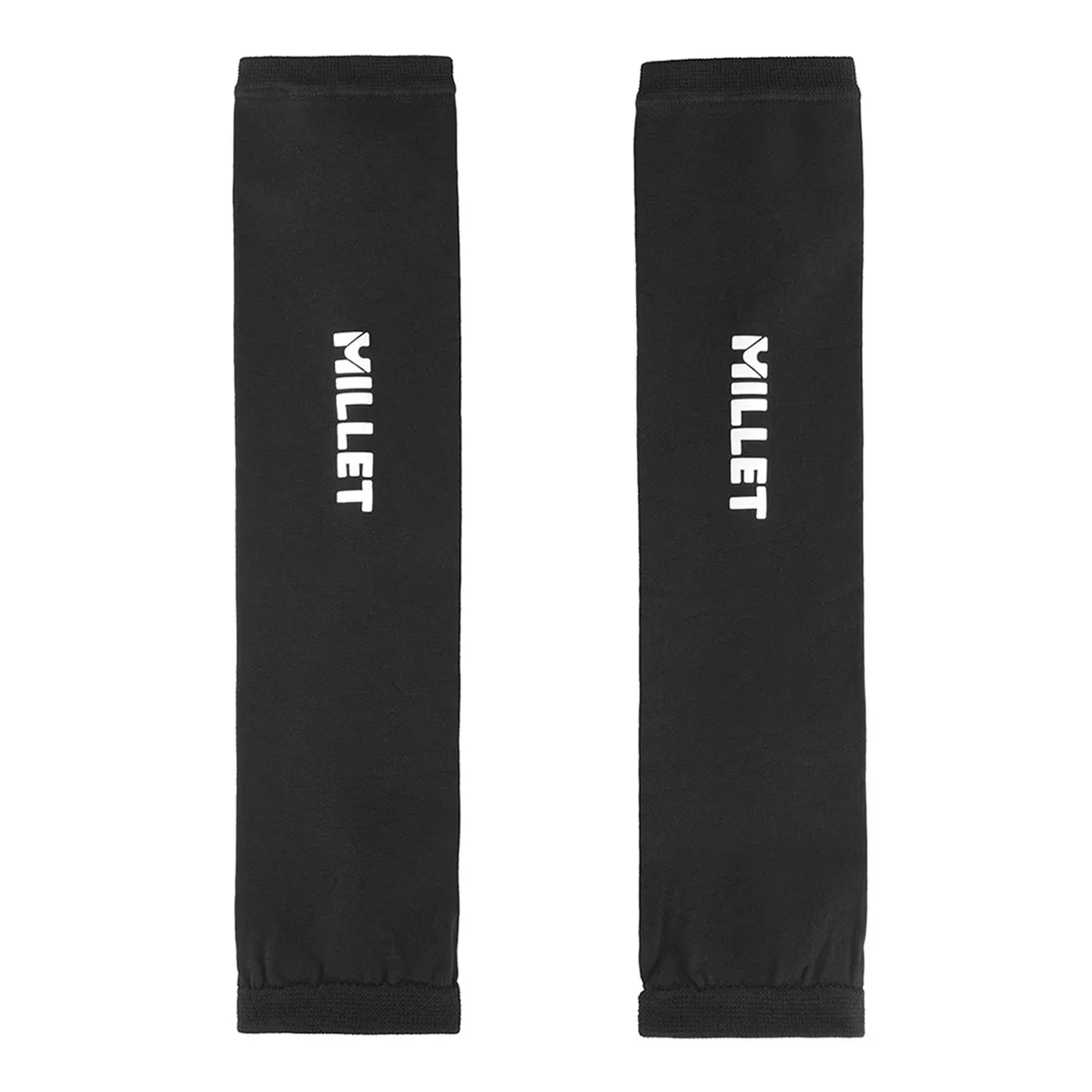 ИНТЕНСИВНЫЕ РУКАВА Унисекс Колготки Millet, черный
ИНТЕНСИВНЫЕ РУКАВА Унисекс Колготки Millet, черный