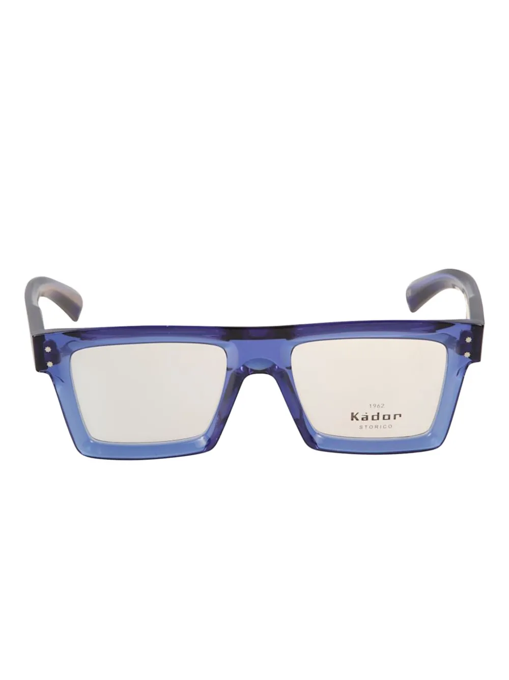 Премиальные очки 7 Kador, синий
Премиальные очки 7 Kador, синий