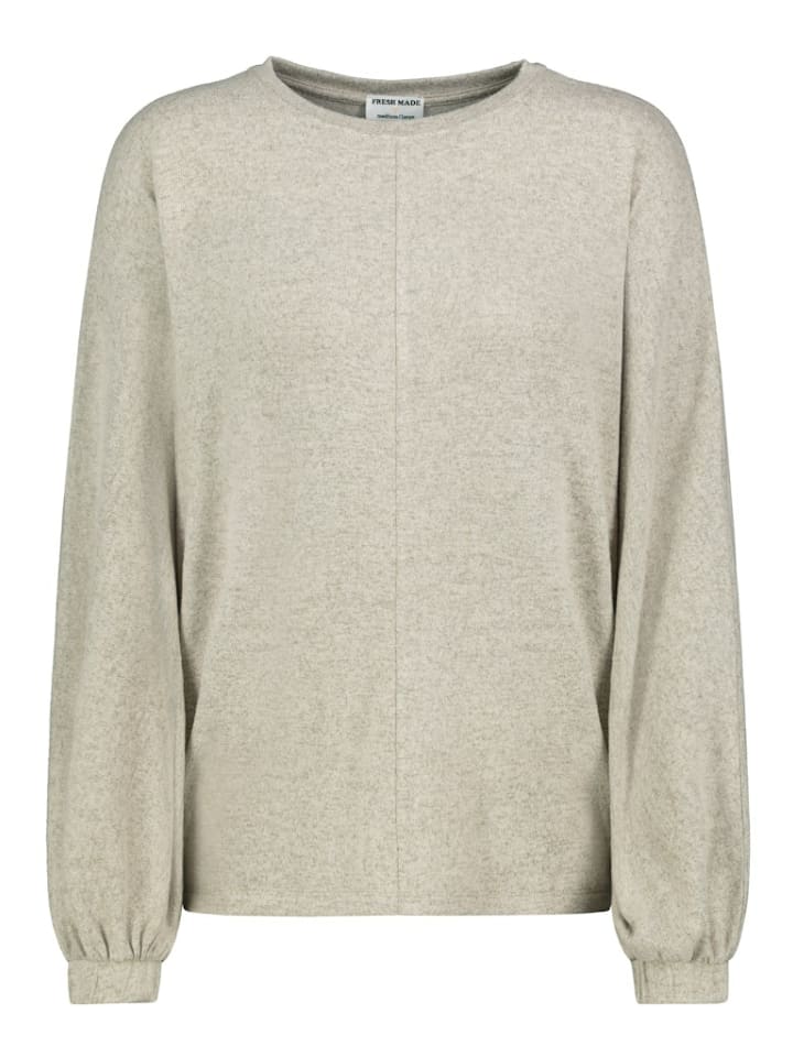 Свитер Sublevel
Свитер Sublevel