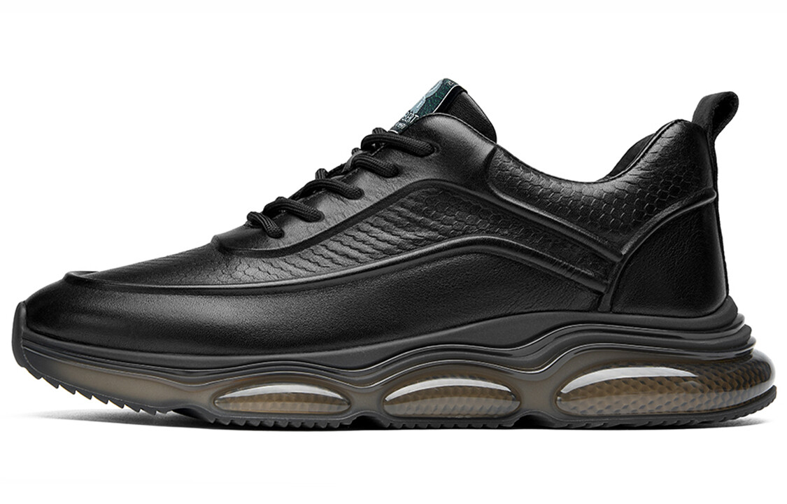 Кроссовки мужские Lifestyle Shoes Men Low-Top Black Roberta Di Camerino, Черный, Кроссовки мужские Lifestyle Shoes Men Low-Top Black Roberta Di Camerino
Кроссовки мужские Lifestyle Shoes Men Low-Top Black Roberta Di Camerino, Черный, Кроссовки мужские Lifestyle Shoes Men Low-Top Black Roberta Di Camerino