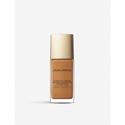 Flawless Lumiere 5N1 Пекан Тональный крем 30 мл Laura Mercier
Flawless Lumiere 5N1 Пекан Тональный крем 30 мл Laura Mercier