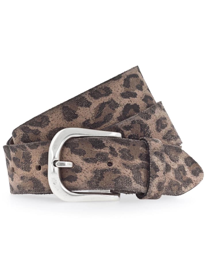 Ремень Vanzetti, цвет taupe-brown, Коричневый, Ремень Vanzetti, цвет taupe-brown
Ремень Vanzetti, цвет taupe-brown, Коричневый, Ремень Vanzetti, цвет taupe-brown