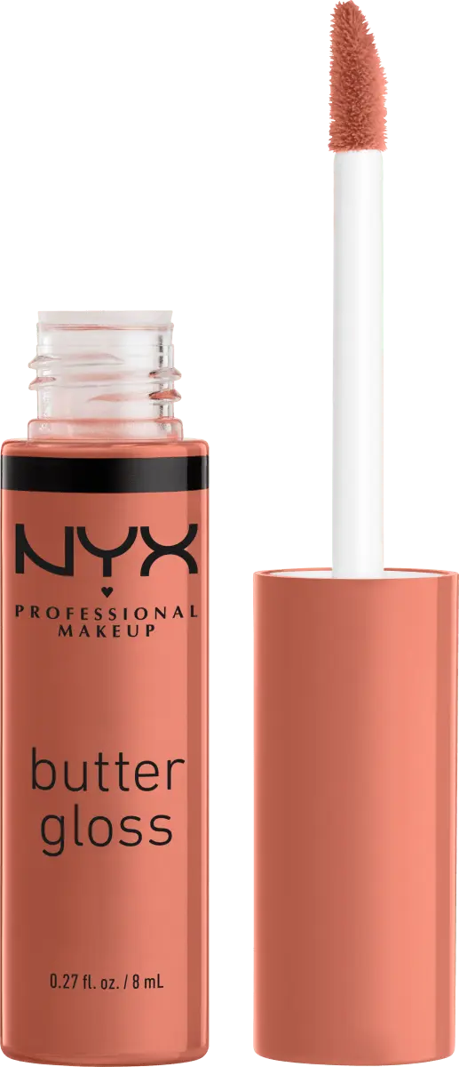 Блеск для губ Масло 45 Сахар Высокий 8 мл NYX PROFESSIONAL MAKEUP
Блеск для губ Масло 45 Сахар Высокий 8 мл NYX PROFESSIONAL MAKEUP