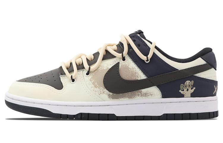 Кроссовки Nike Dunk Skateboard Shoes Women's Low-Top White, Черный, Кроссовки Nike Dunk Skateboard Shoes Women's Low-Top White
Кроссовки Nike Dunk Skateboard Shoes Women's Low-Top White, Черный, Кроссовки Nike Dunk Skateboard Shoes Women's Low-Top White