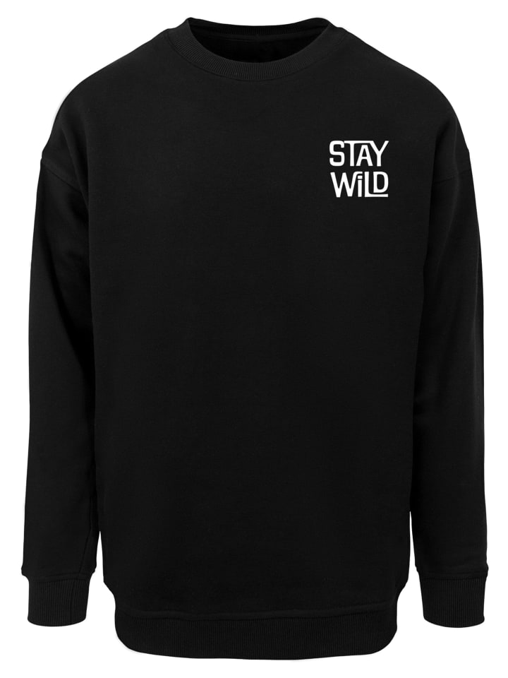 Толстовка Merchcode, черный
Толстовка Merchcode, черный