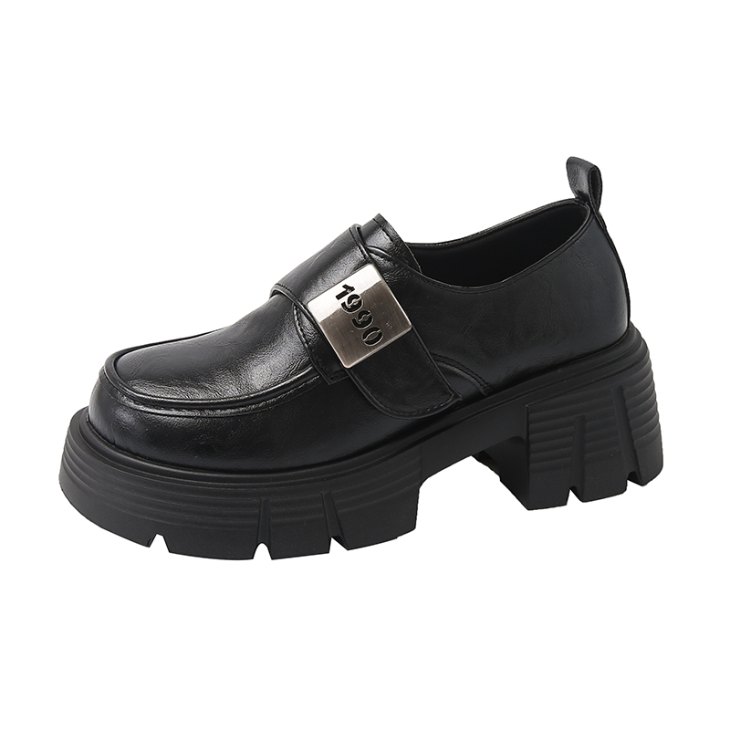 Детская обувь для подростков FIRS Kids, черный
Детская обувь для подростков FIRS Kids, черный