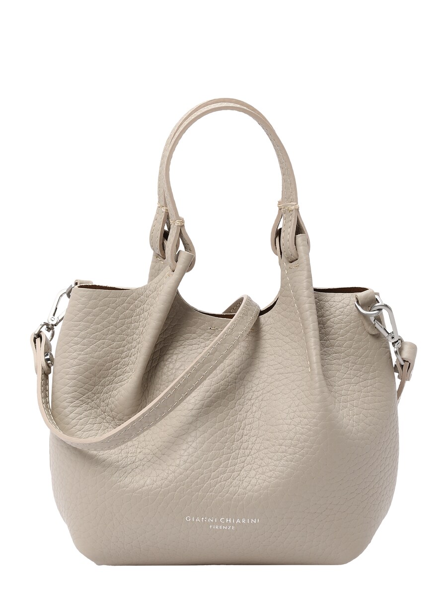 Сумка Gianni Chiarini DUA, серый
Сумка Gianni Chiarini DUA, серый