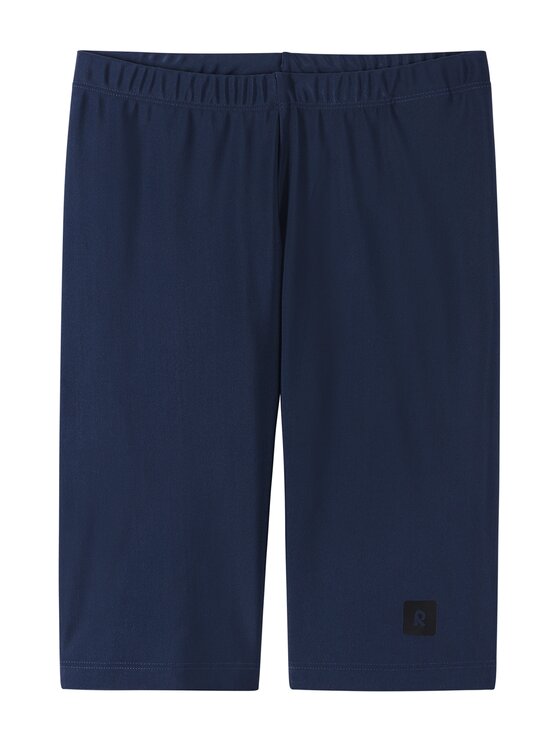 Плавки Aaltoa 5200152A Reima, синий
Плавки Aaltoa 5200152A Reima, синий