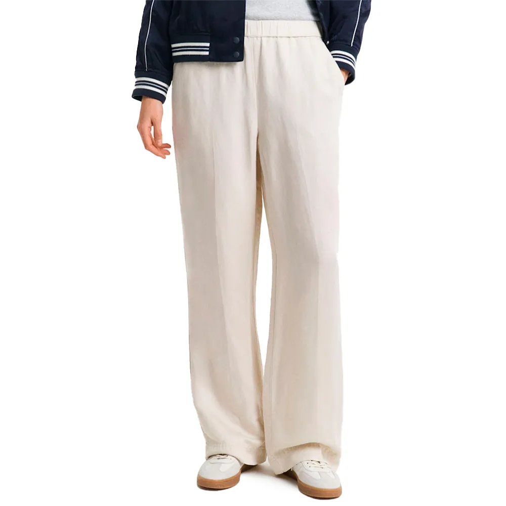 Брюки Gant 4150348, бежевый
Брюки Gant 4150348, бежевый