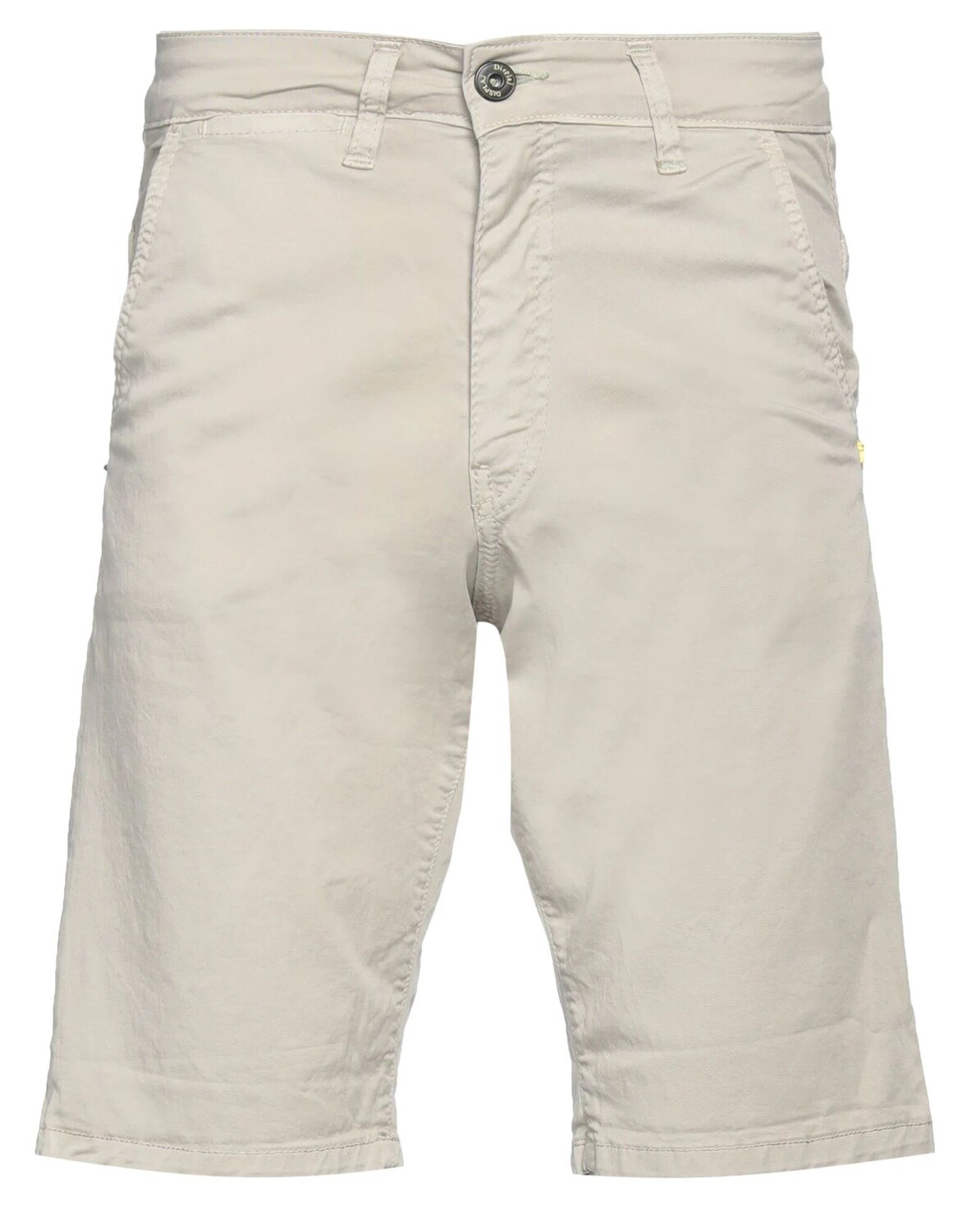 Шорты Displaj, бежевый
Шорты Displaj, бежевый