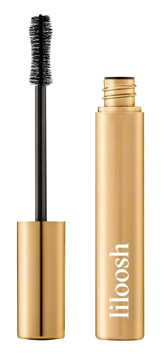 Paese Liloosh Тушь для ресниц, 10.5 ml
Paese Liloosh Тушь для ресниц, 10.5 ml