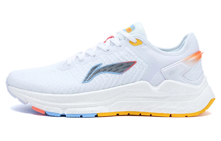 Furious Rider 5.0 Кроссовки Lifestyle для мужчин с низким верхом, стандартные, белые / новые, синяя Аврора Lining, Синий, Furious Rider 5.0 Кроссовки Lifestyle для мужчин с низким верхом, стандартные, белые / новые, синяя Аврора Lining
Furious Rider 5.0 Кроссовки Lifestyle для мужчин с низким верхом, стандартные, белые / новые, синяя Аврора Lining, Синий, Furious Rider 5.0 Кроссовки Lifestyle для мужчин с низким верхом, стандартные, белые / новые, синяя Аврора Lining