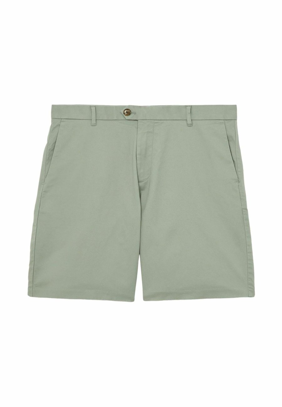 Шорты Reiss REGULAR FIT-WICKET WITH STRETCH, Pistachio/Green
Шорты Reiss REGULAR FIT-WICKET WITH STRETCH, Pistachio/Green