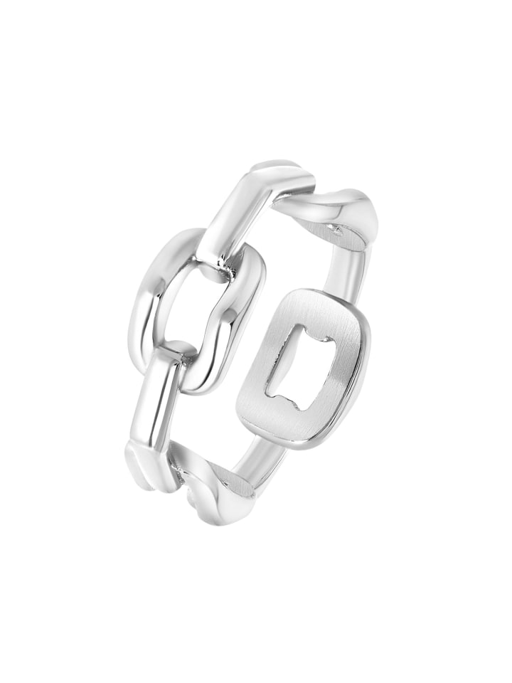 Кольцо Lucardi
Кольцо Lucardi