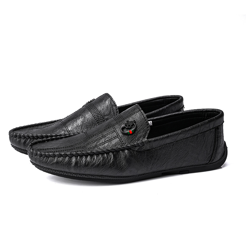 British knights Повседневные туфли мужские черные
British knights Повседневные туфли мужские черные