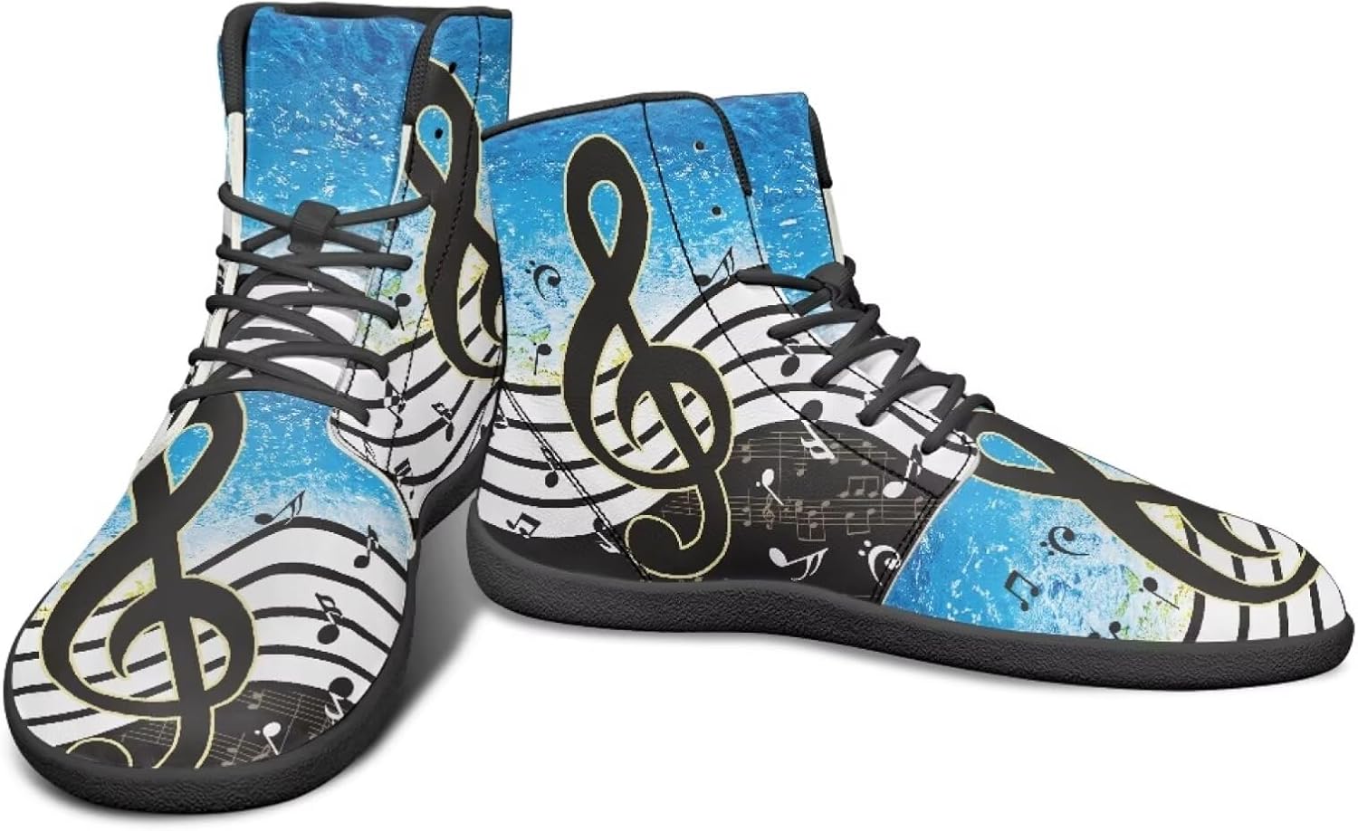 Мужские минималистичные обувные кроссовки Jeiento с музыкальной ноткой, обувь с голой стопой, ботинки с широкой носочной частью, повседневные туфли с подошвой нулевого перепада, синий
Мужские минималистичные обувные кроссовки Jeiento с музыкальной ноткой, обувь с голой стопой, ботинки с широкой носочной частью, повседневные туфли с подошвой нулевого перепада, синий