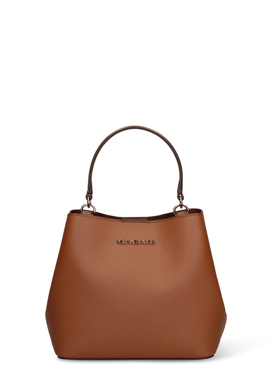 Сумка Michael Kors BUCKET, Brown
Сумка Michael Kors BUCKET, Brown