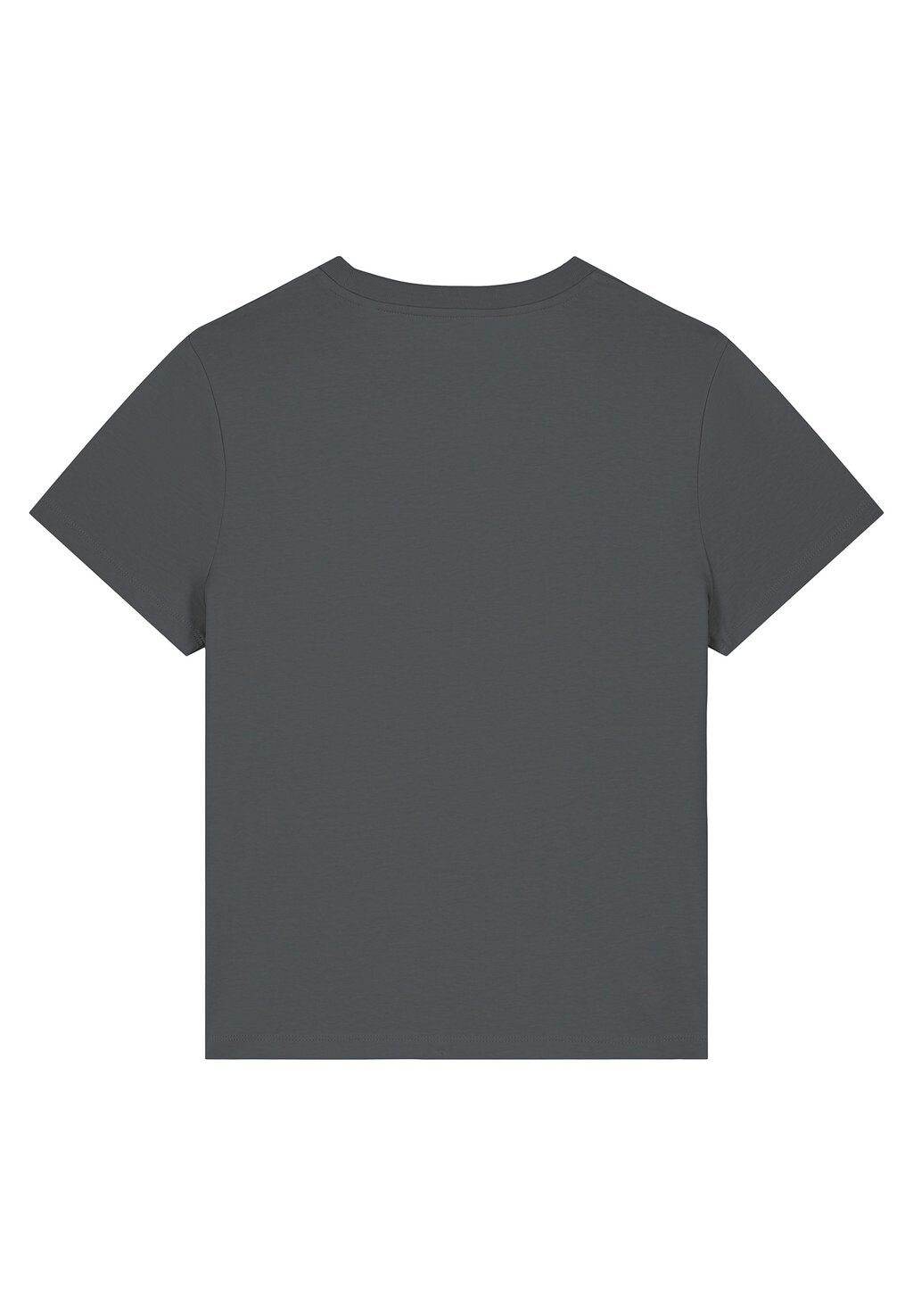 Футболка с принтом TAROT THE DONUT watapparel, антрацит
Футболка с принтом TAROT THE DONUT watapparel, антрацит