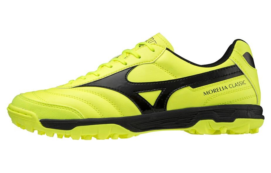 Mizuno Morelia Футбольная обувь Мужчины, Yellow
Mizuno Morelia Футбольная обувь Мужчины, Yellow