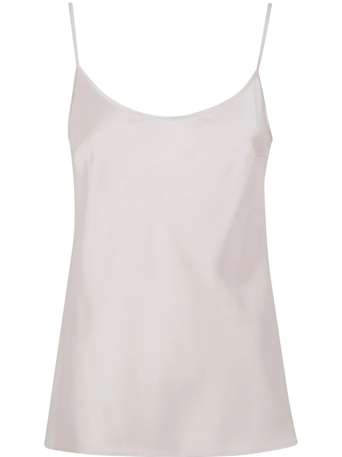 Топ женский D.Exterior, белый
Топ женский D.Exterior, белый