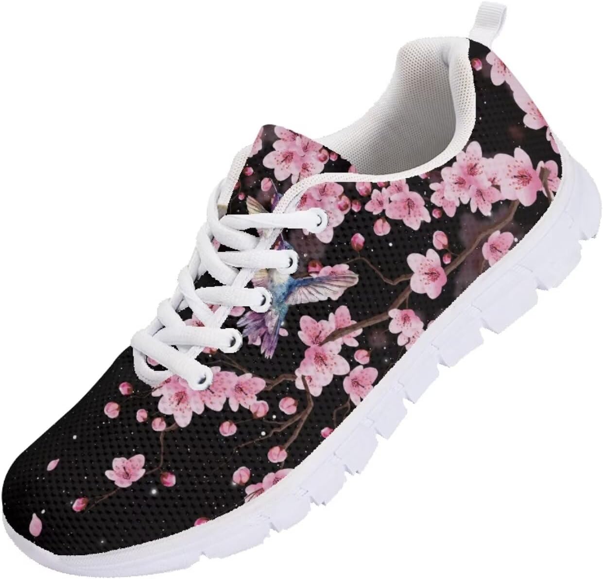 Мужские беговые кроссовки Funnydude Funny Print 2025, легкие, дышащие, сетчатые, спортивные кеды, Hummingbird
Мужские беговые кроссовки Funnydude Funny Print 2025, легкие, дышащие, сетчатые, спортивные кеды, Hummingbird