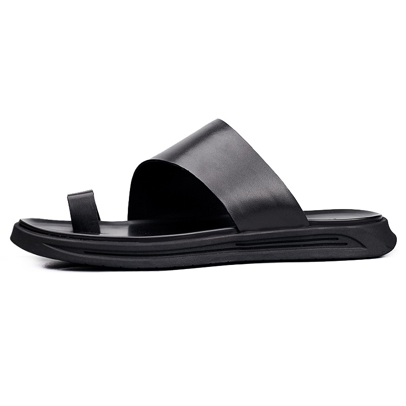 Слайдеры Brounvanm мужские черные
Слайдеры Brounvanm мужские черные