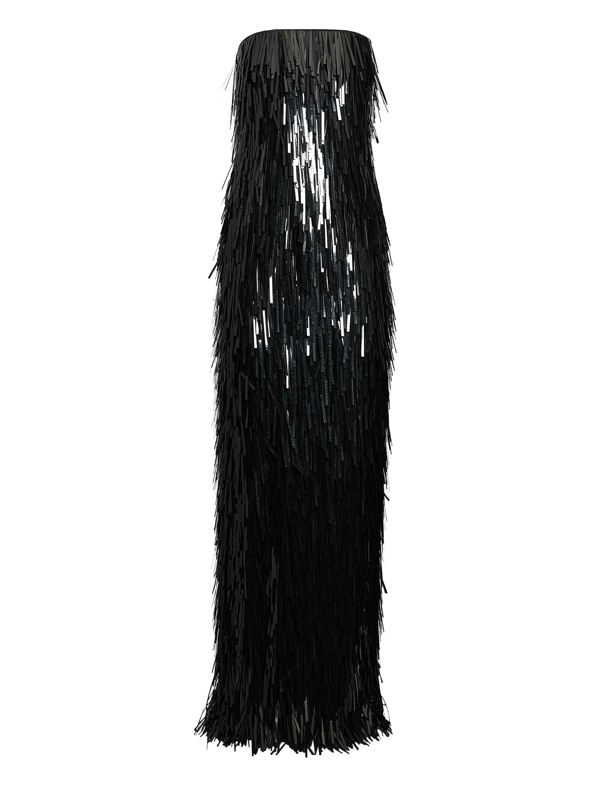 Платье Silia Retrofete, черный
Платье Silia Retrofete, черный